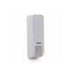 Risco 2-Way Wireless DT AM Outdoor Curtain Detector